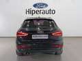 Audi Q3 2.0TDI Advanced Edition Gris - thumbnail 5