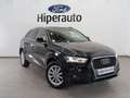 Audi Q3 2.0TDI Advanced Edition Gris - thumbnail 1