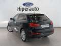 Audi Q3 2.0TDI Advanced Edition Gris - thumbnail 6