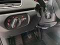 Audi Q3 2.0TDI Advanced Edition Gris - thumbnail 18