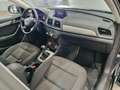 Audi Q3 2.0TDI Advanced Edition Gris - thumbnail 13