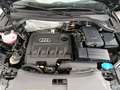 Audi Q3 2.0TDI Advanced Edition Gris - thumbnail 22