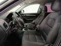 Audi Q3 2.0TDI Advanced Edition Gris - thumbnail 7