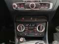 Audi Q3 2.0TDI Advanced Edition Gris - thumbnail 17