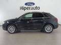 Audi Q3 2.0TDI Advanced Edition Gris - thumbnail 21