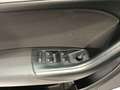 Audi Q3 2.0TDI Advanced Edition Gris - thumbnail 19