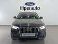 Audi Q3 2.0TDI Advanced Edition Gris - thumbnail 2