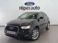 Audi Q3 2.0TDI Advanced Edition Gris - thumbnail 3