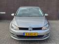 Volkswagen Golf 1.4 TSI Business Edition Navi | Cruise | Camera | Gris - thumbnail 26
