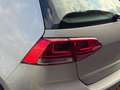 Volkswagen Golf 1.4 TSI Business Edition Navi | Cruise | Camera | Gris - thumbnail 36