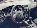Volkswagen Golf 1.4 TSI Business Edition Navi | Cruise | Camera | Gris - thumbnail 19