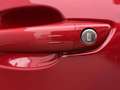 Peugeot 3008 II Allure Red - thumbnail 14