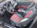 Audi A1 ambition Automatik 1.4 16V TFSI Airbags OK Rot - thumbnail 23