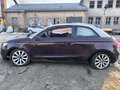 Audi A1 ambition Automatik 1.4 16V TFSI Airbags OK Rot - thumbnail 20