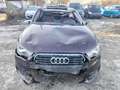 Audi A1 ambition Automatik 1.4 16V TFSI Airbags OK Rot - thumbnail 7