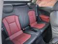 Audi A1 ambition Automatik 1.4 16V TFSI Airbags OK Rot - thumbnail 26