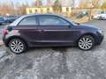 Audi A1 ambition Automatik 1.4 16V TFSI Airbags OK Rot - thumbnail 19