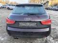 Audi A1 ambition Automatik 1.4 16V TFSI Airbags OK Rot - thumbnail 21