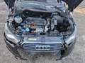Audi A1 ambition Automatik 1.4 16V TFSI Airbags OK Rot - thumbnail 17