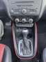 Audi A1 ambition Automatik 1.4 16V TFSI Airbags OK Rot - thumbnail 25