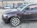 Audi A1 ambition Automatik 1.4 16V TFSI Airbags OK Rot - thumbnail 9