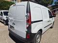 Renault Kangoo Fg. 1.5Blue dCi Profesional 59kW Blanco - thumbnail 12