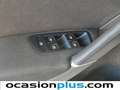 Volkswagen Golf 1.5 TSI Evo BM Advance DSG7 96kW Gris - thumbnail 41