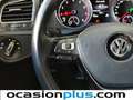Volkswagen Golf 1.5 TSI Evo BM Advance DSG7 96kW Gris - thumbnail 27