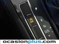 Volkswagen Golf 1.5 TSI Evo BM Advance DSG7 96kW Gris - thumbnail 37