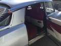 Citroen DS 20, Pallas srebrna - thumbnail 5