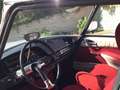 Citroen DS 20, Pallas Srebrny - thumbnail 6