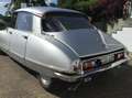 Citroen DS 20, Pallas srebrna - thumbnail 4