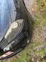 SEAT Ibiza Ibiza 1.4 TDi Ecomotive DPF Noir - thumbnail 5
