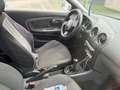 SEAT Ibiza Ibiza 1.4 TDi Ecomotive DPF Noir - thumbnail 3