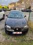 SEAT Ibiza Ibiza 1.4 TDi Ecomotive DPF Noir - thumbnail 1