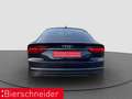 Audi A7 3.0 TDI clean diesel quattro AHK MA Blau - thumbnail 6