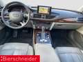 Audi A7 3.0 TDI clean diesel quattro AHK MA Blau - thumbnail 13