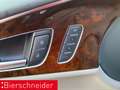 Audi A7 3.0 TDI clean diesel quattro AHK MA Blau - thumbnail 20