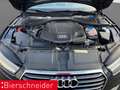 Audi A7 3.0 TDI clean diesel quattro AHK MA Blau - thumbnail 22