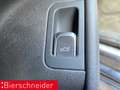 Audi A7 3.0 TDI clean diesel quattro AHK MA Blau - thumbnail 19