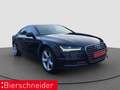 Audi A7 3.0 TDI clean diesel quattro AHK MA Blau - thumbnail 5