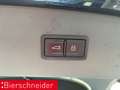 Audi A7 3.0 TDI clean diesel quattro AHK MA Blau - thumbnail 23