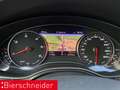 Audi A7 3.0 TDI clean diesel quattro AHK MA Blau - thumbnail 15