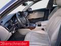 Audi A7 3.0 TDI clean diesel quattro AHK MA Blau - thumbnail 11