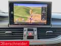 Audi A7 3.0 TDI clean diesel quattro AHK MA Blau - thumbnail 17