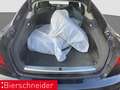 Audi A7 3.0 TDI clean diesel quattro AHK MA Blau - thumbnail 21