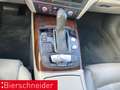 Audi A7 3.0 TDI clean diesel quattro AHK MA Blau - thumbnail 16
