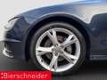 Audi A7 3.0 TDI clean diesel quattro AHK MA Blau - thumbnail 9