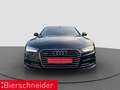 Audi A7 3.0 TDI clean diesel quattro AHK MA Blau - thumbnail 3