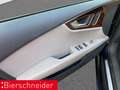 Audi A7 3.0 TDI clean diesel quattro AHK MA Blau - thumbnail 10